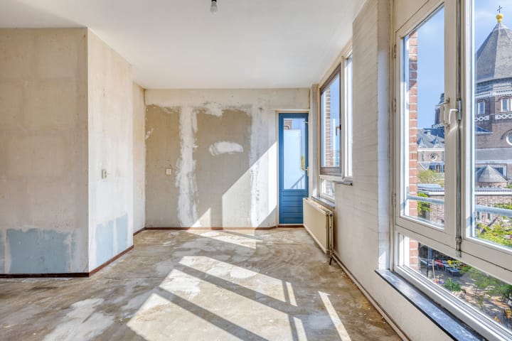 Foto 15 van Ambonstraat 62