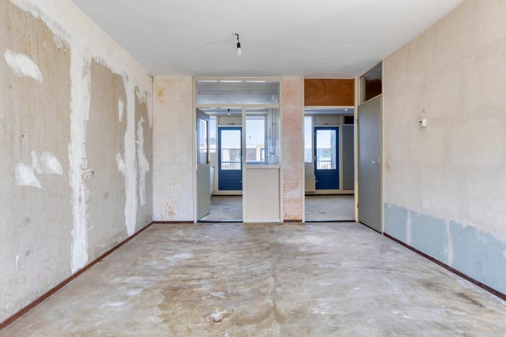 Foto 16 van Ambonstraat 62