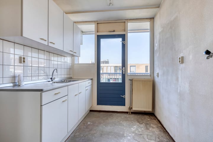 Foto 17 van Ambonstraat 62