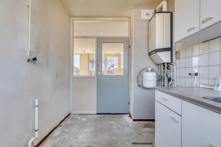 Foto 18 van Ambonstraat 62