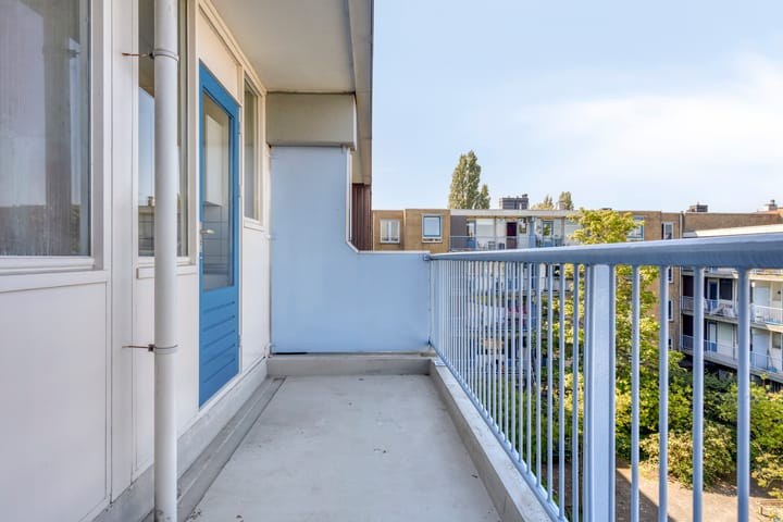 Foto 20 van Ambonstraat 62