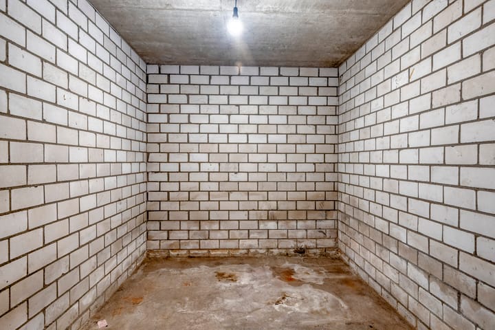 Foto 22 van Ambonstraat 62