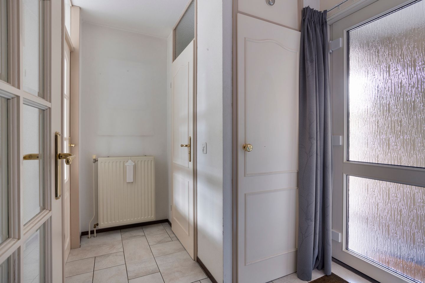 Foto 5 van Amaryllishof 9