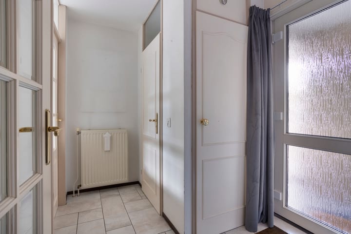 Foto 5 van Amaryllishof 9