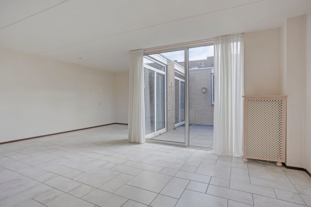 Foto 7 van Amaryllishof 9