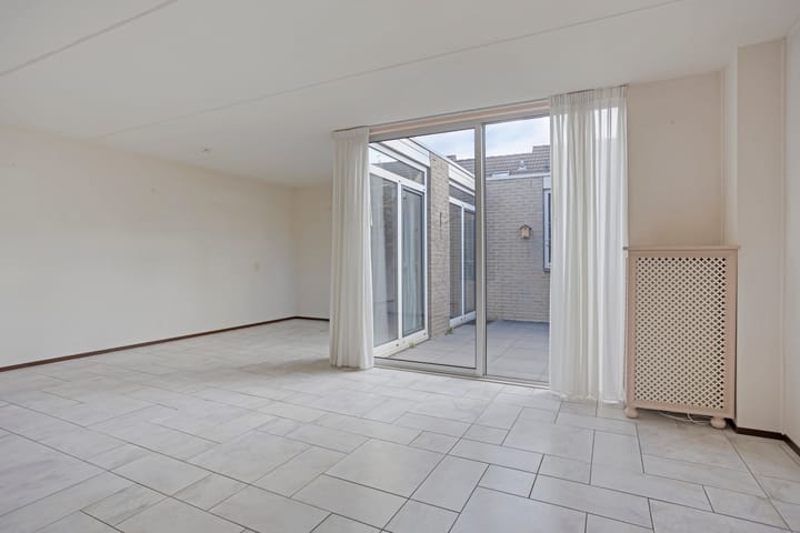 Foto 7 van Amaryllishof 9