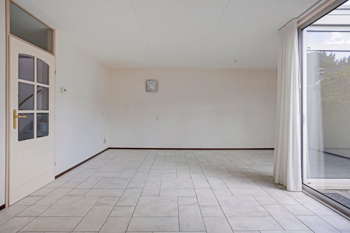 Foto 8 van Amaryllishof 9