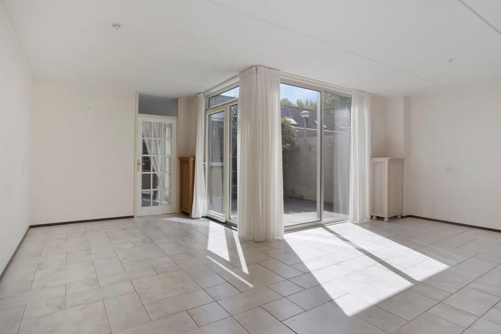 Foto 13 van Amaryllishof 9