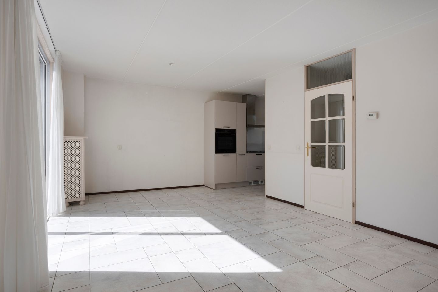 Foto 14 van Amaryllishof 9