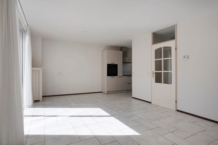 Foto 14 van Amaryllishof 9