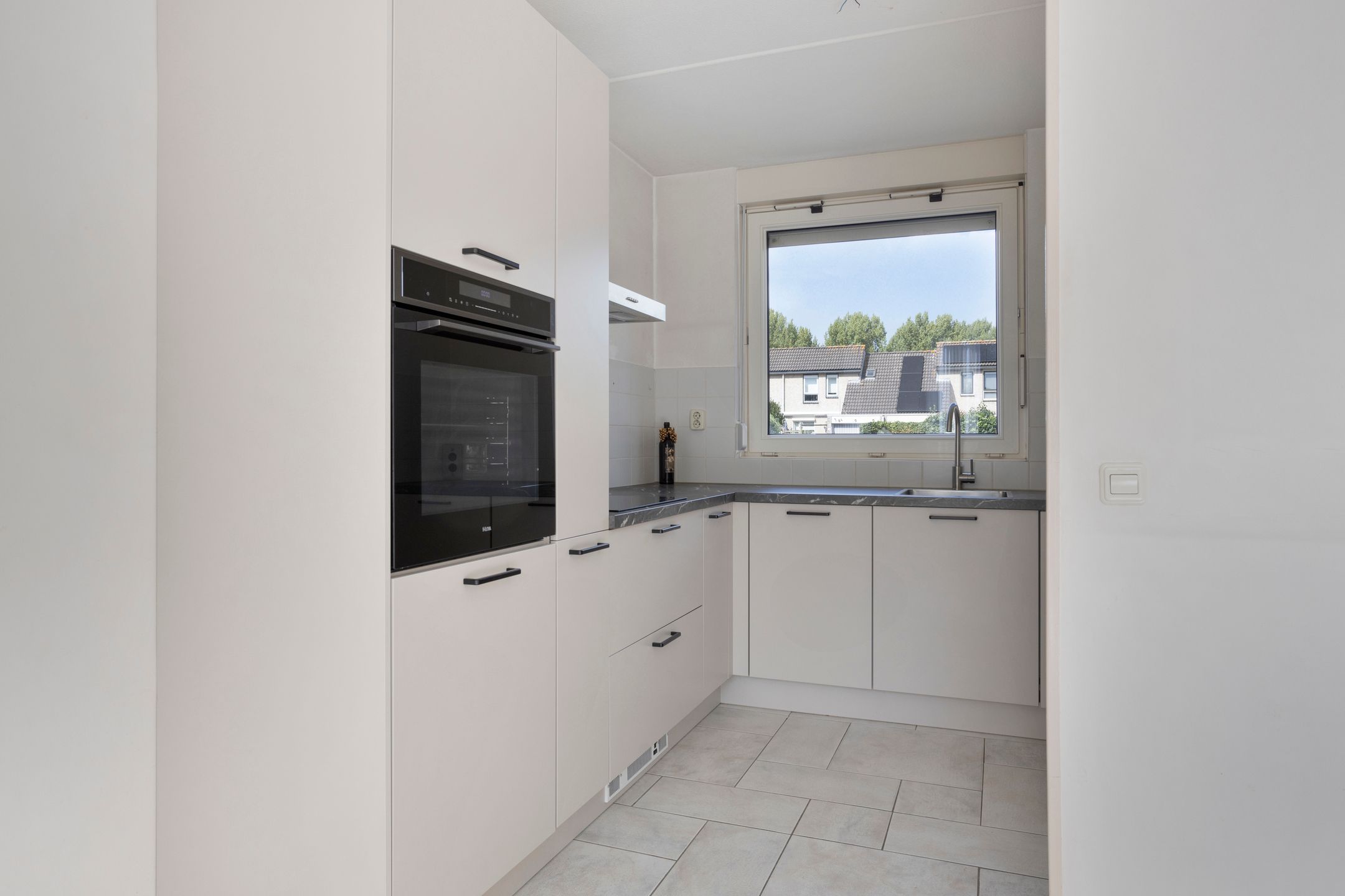 Foto 15 van Amaryllishof 9