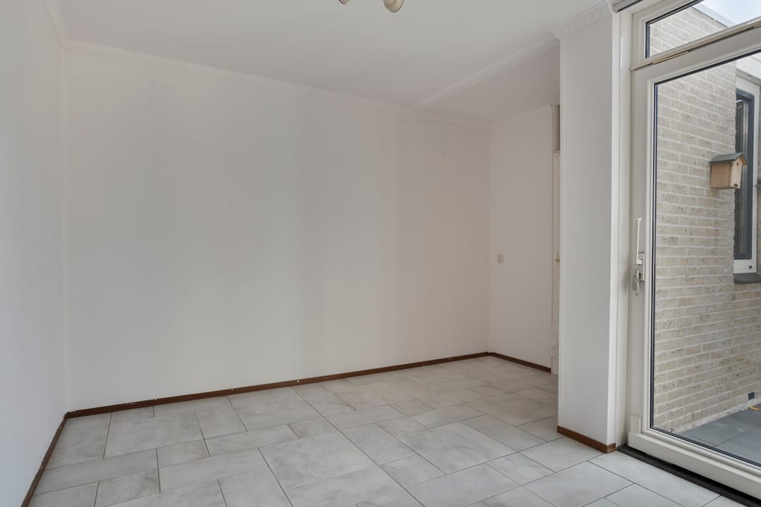 Foto 17 van Amaryllishof 9