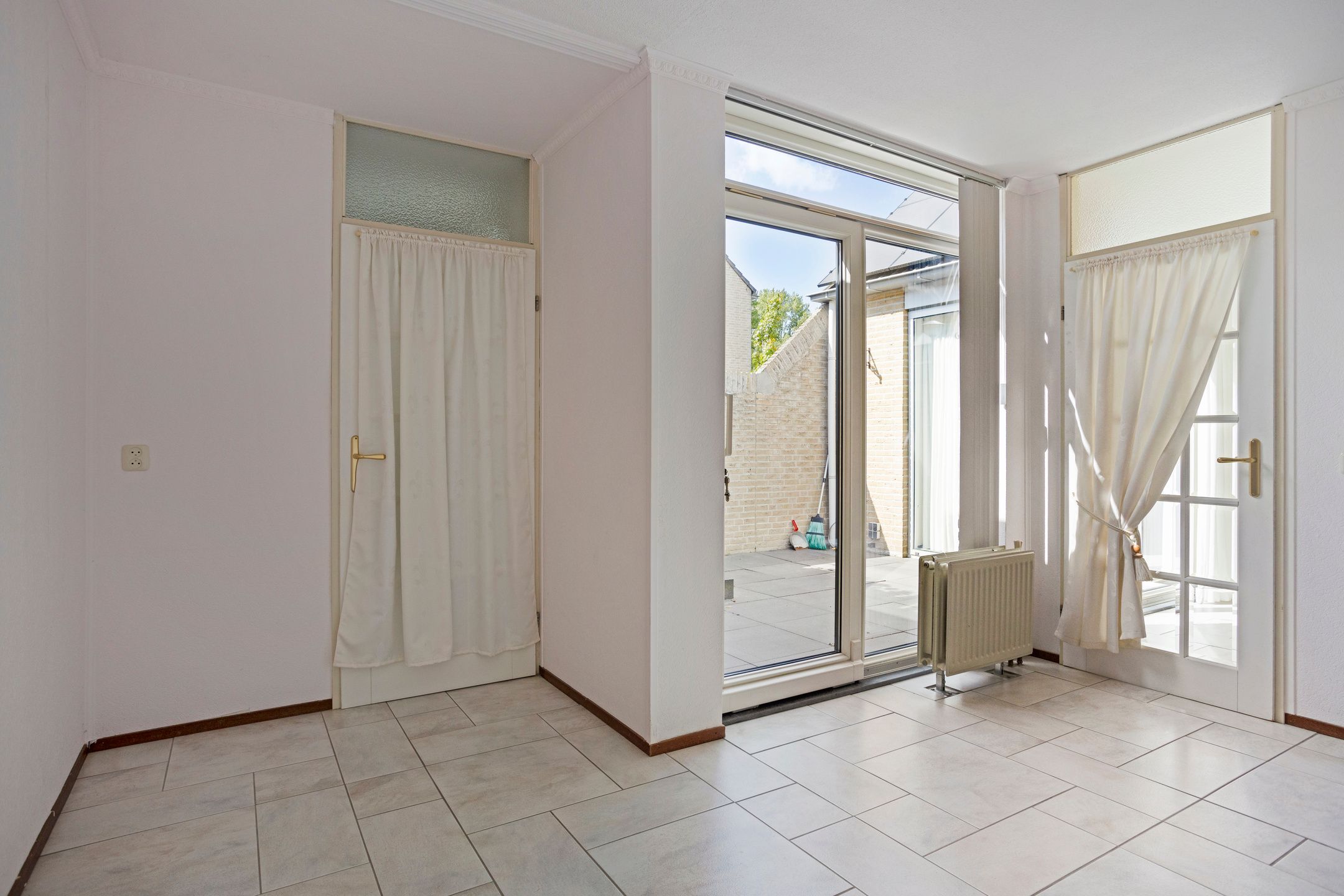 Foto 18 van Amaryllishof 9