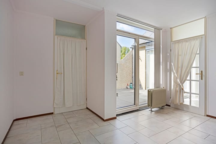 Foto 18 van Amaryllishof 9