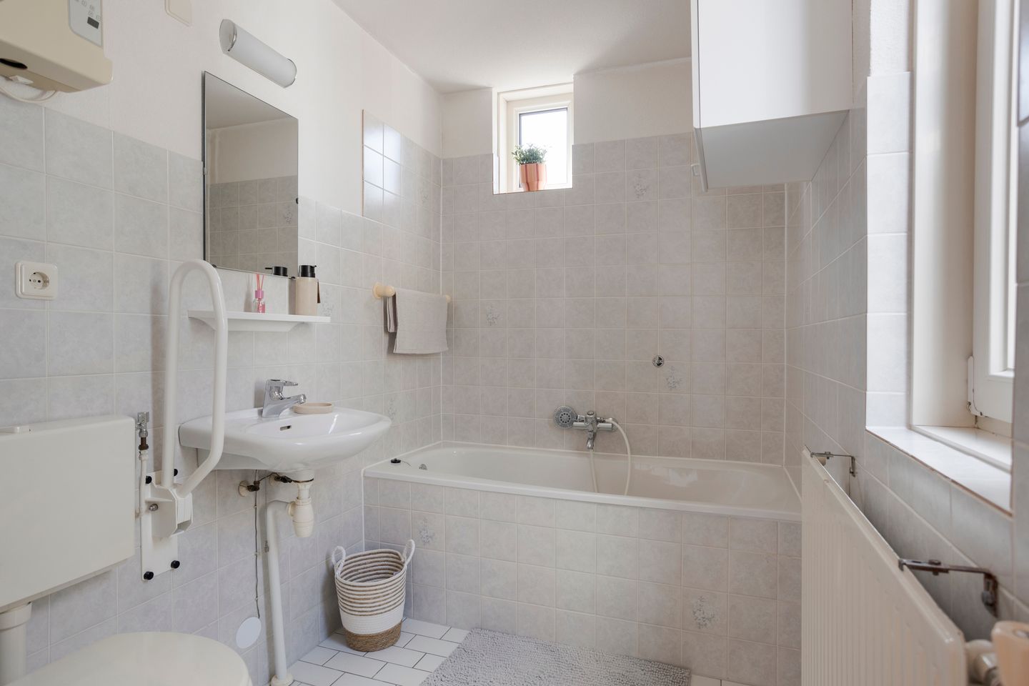 Foto 19 van Amaryllishof 9