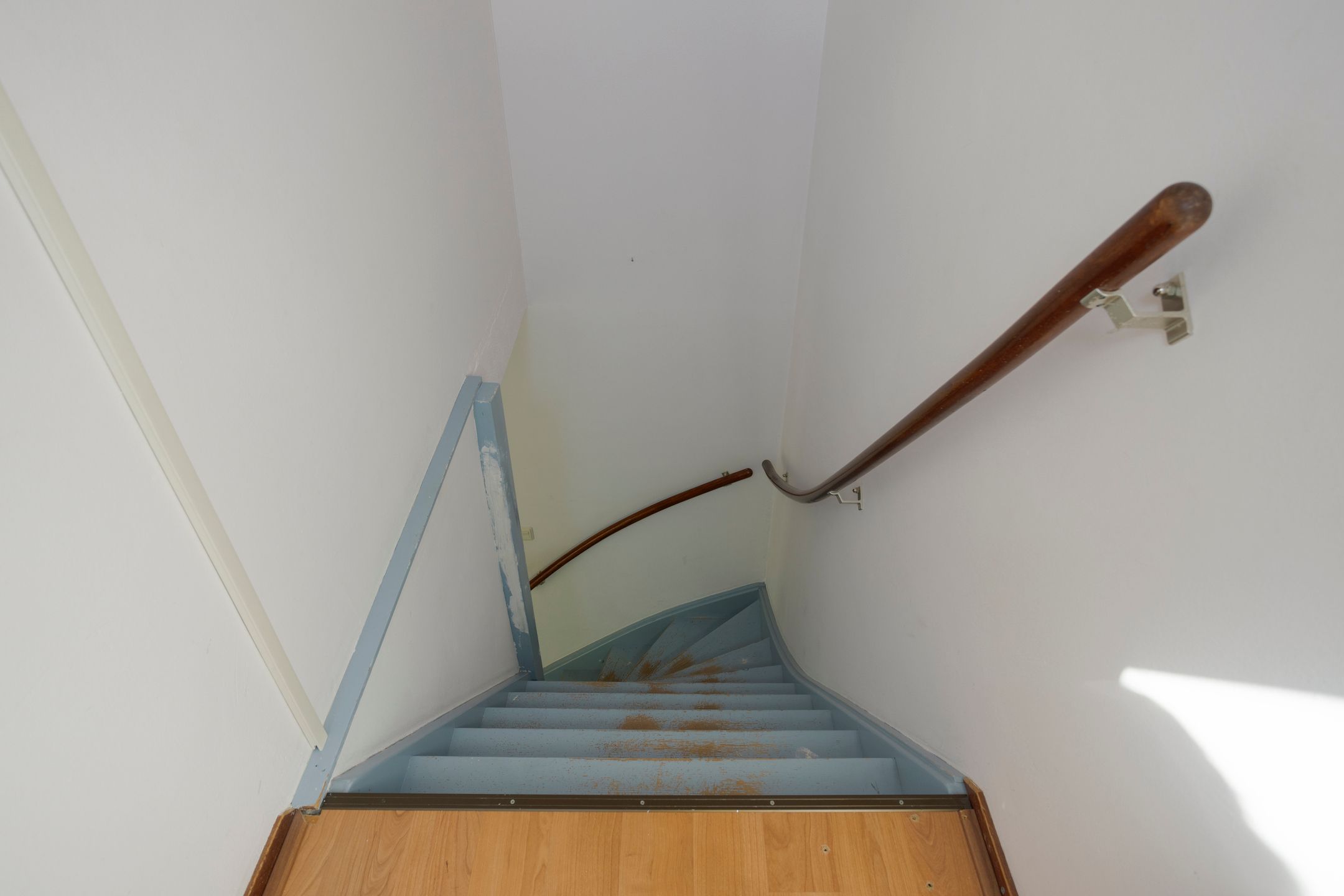 Foto 21 van Amaryllishof 9