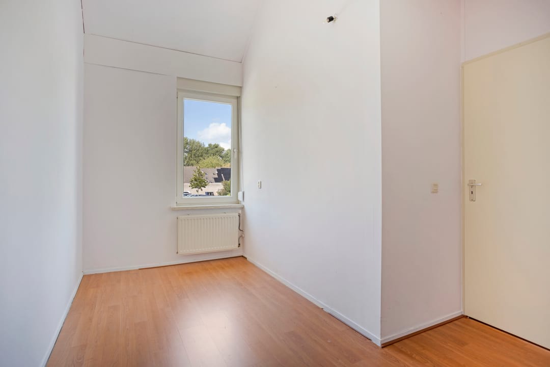 Foto 23 van Amaryllishof 9