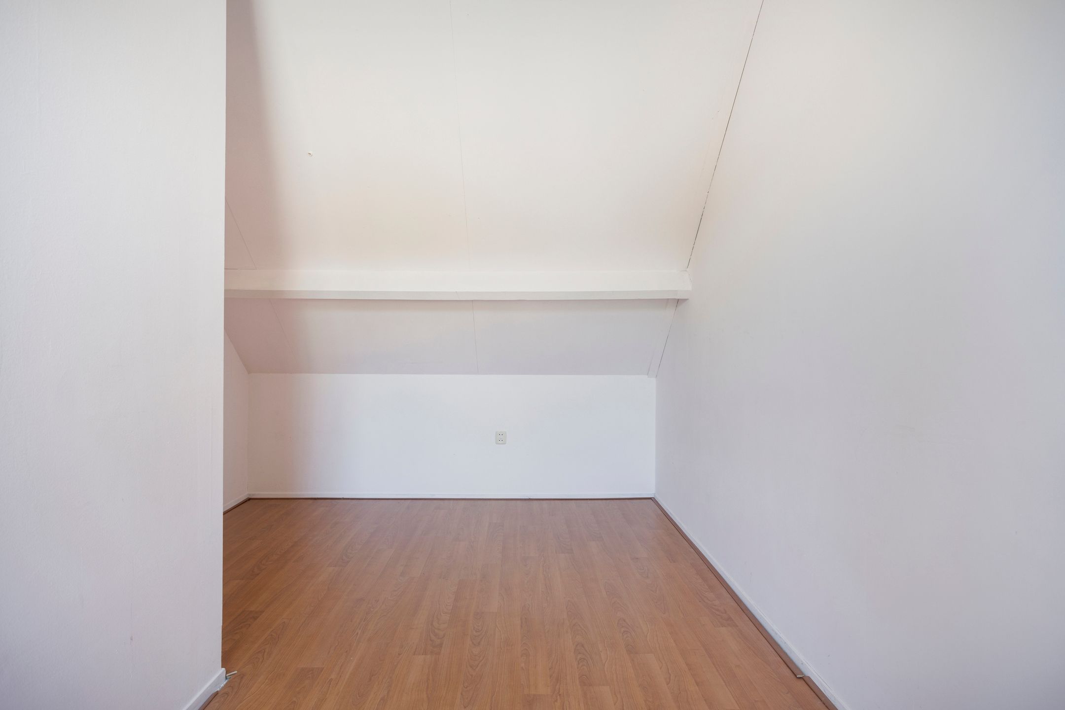 Foto 24 van Amaryllishof 9