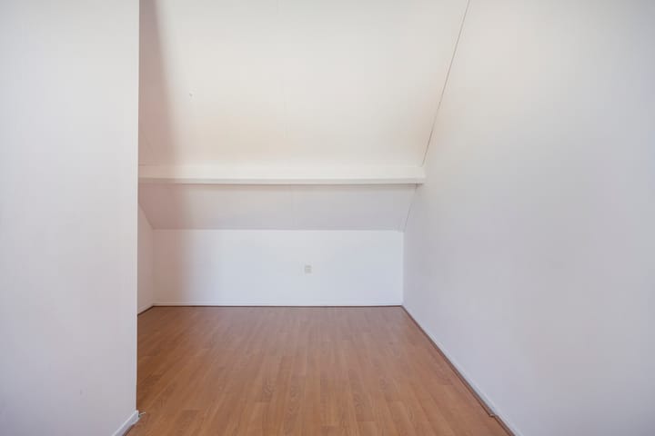 Foto 24 van Amaryllishof 9