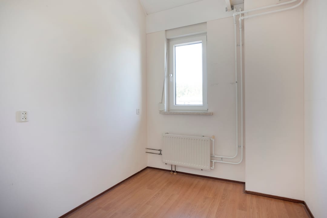 Foto 26 van Amaryllishof 9