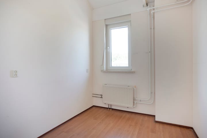 Foto 26 van Amaryllishof 9