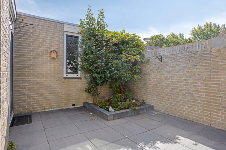 Foto 10 van Amaryllishof 9