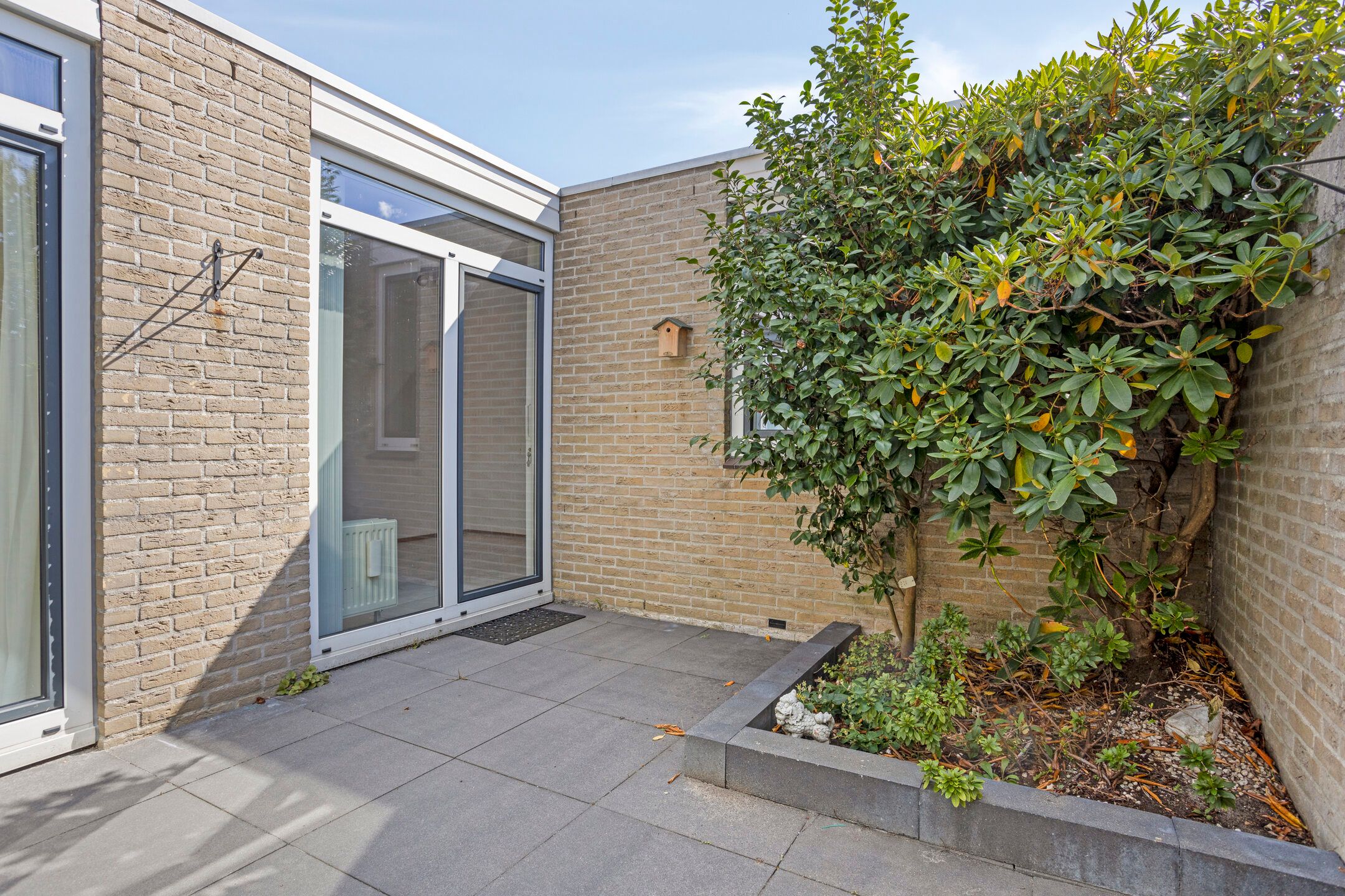 Foto 12 van Amaryllishof 9