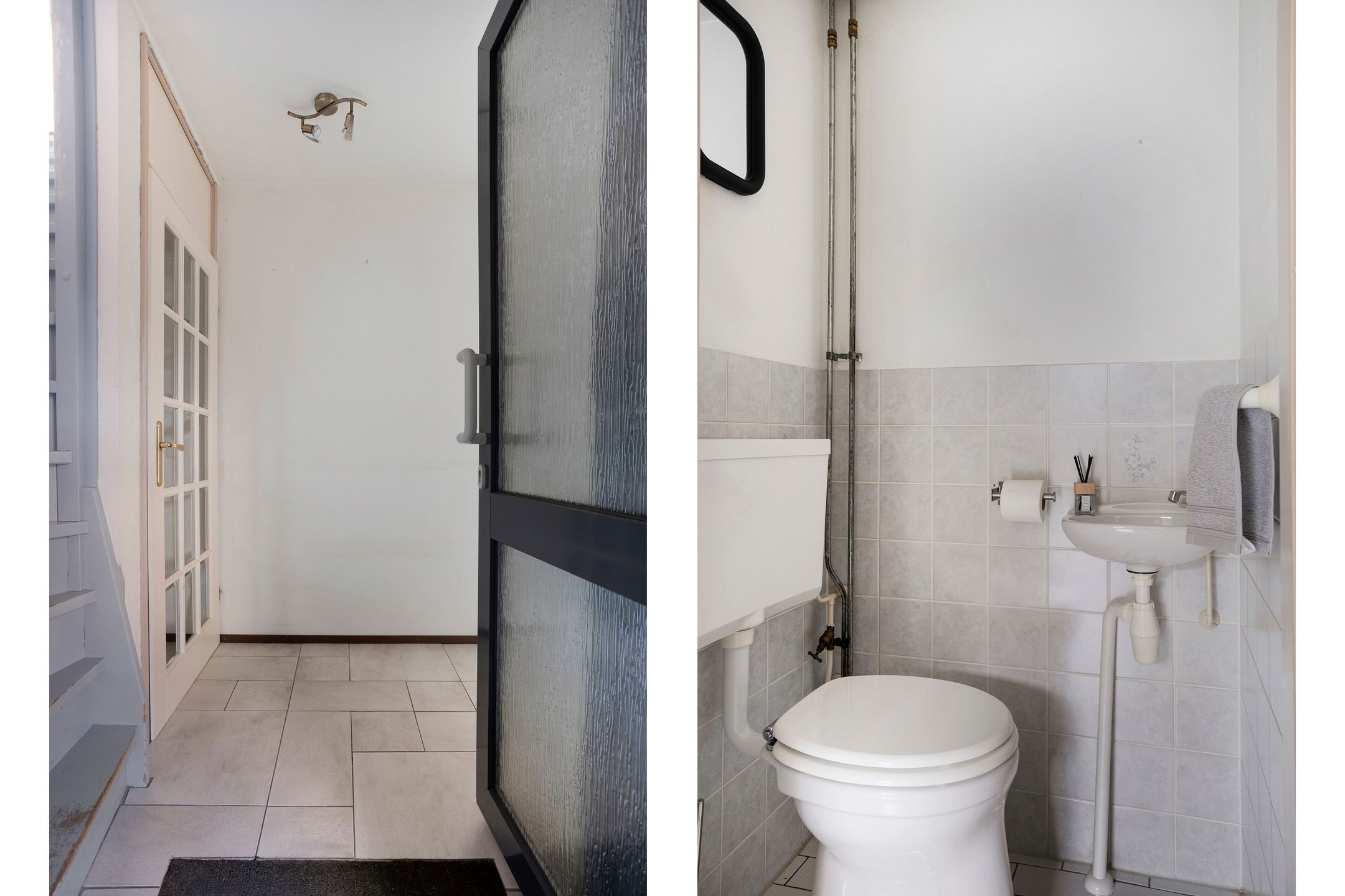 Foto 6 van Amaryllishof 9