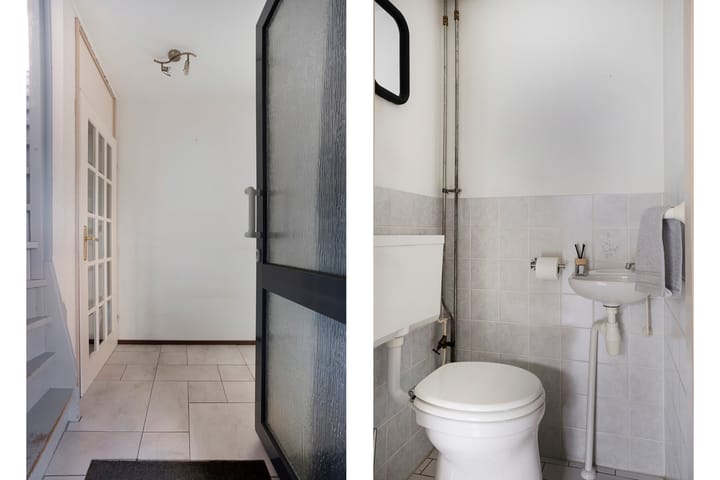 Foto 6 van Amaryllishof 9