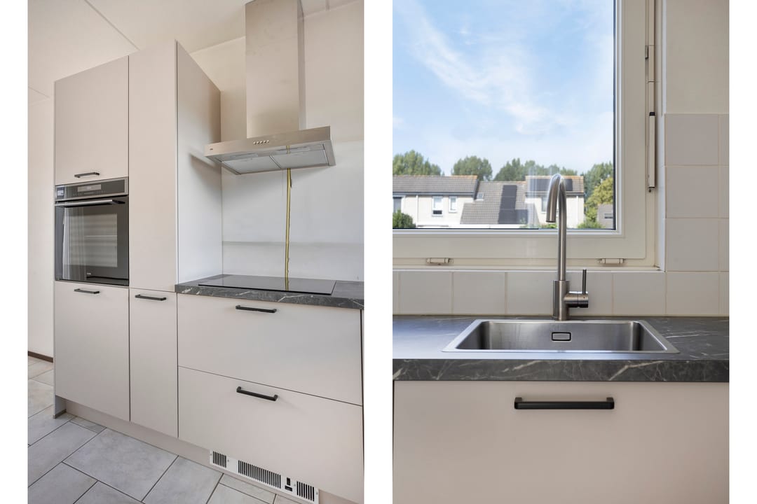 Foto 16 van Amaryllishof 9