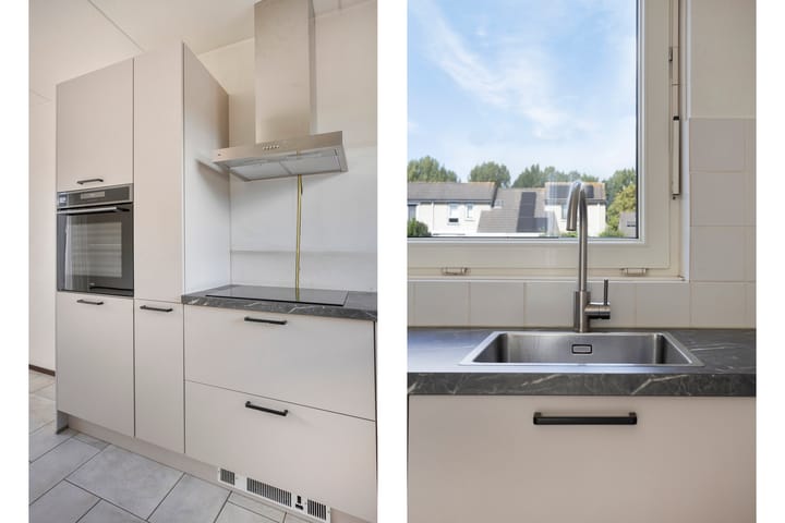 Foto 16 van Amaryllishof 9