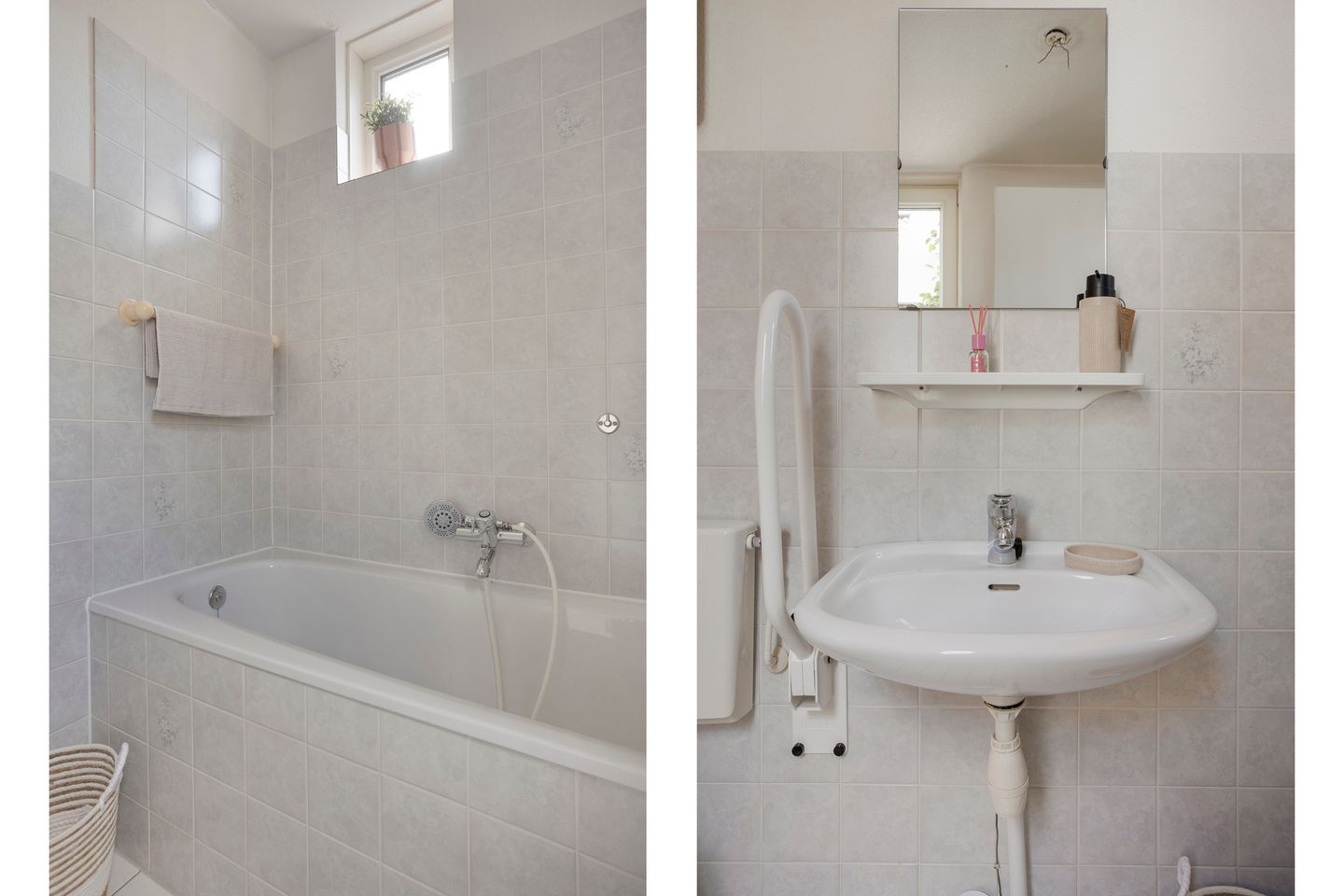 Foto 20 van Amaryllishof 9