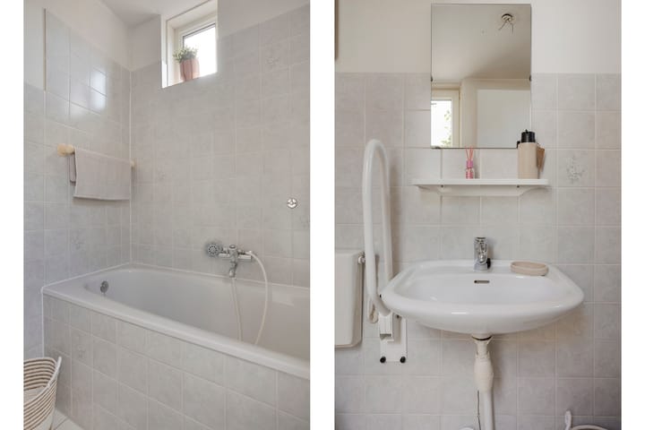 Foto 20 van Amaryllishof 9