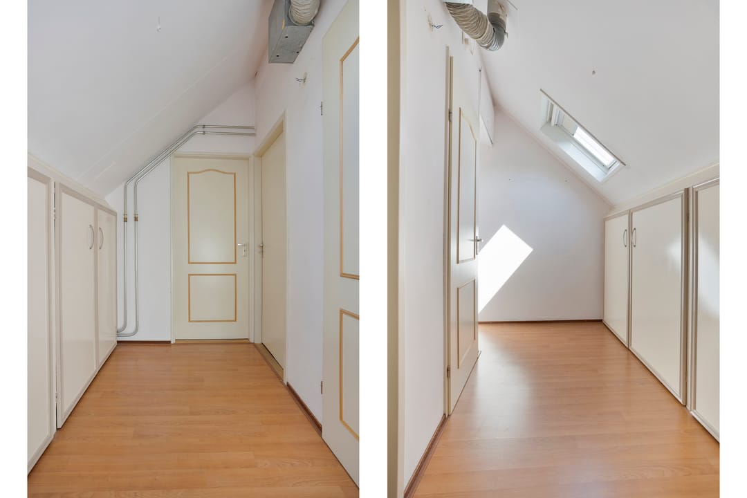 Foto 22 van Amaryllishof 9