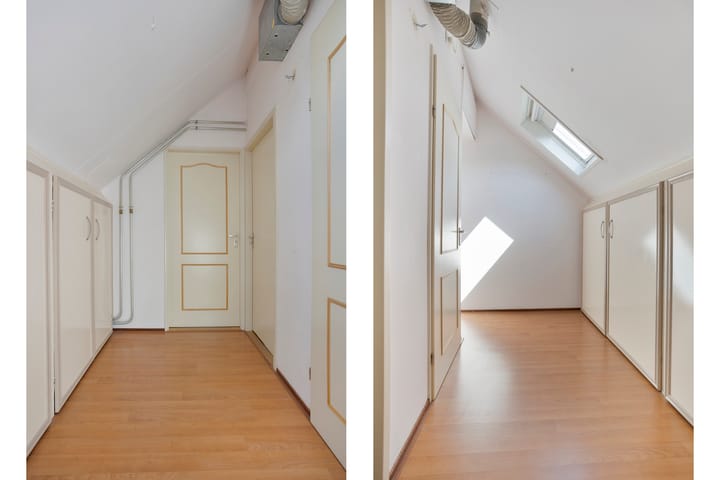 Foto 22 van Amaryllishof 9