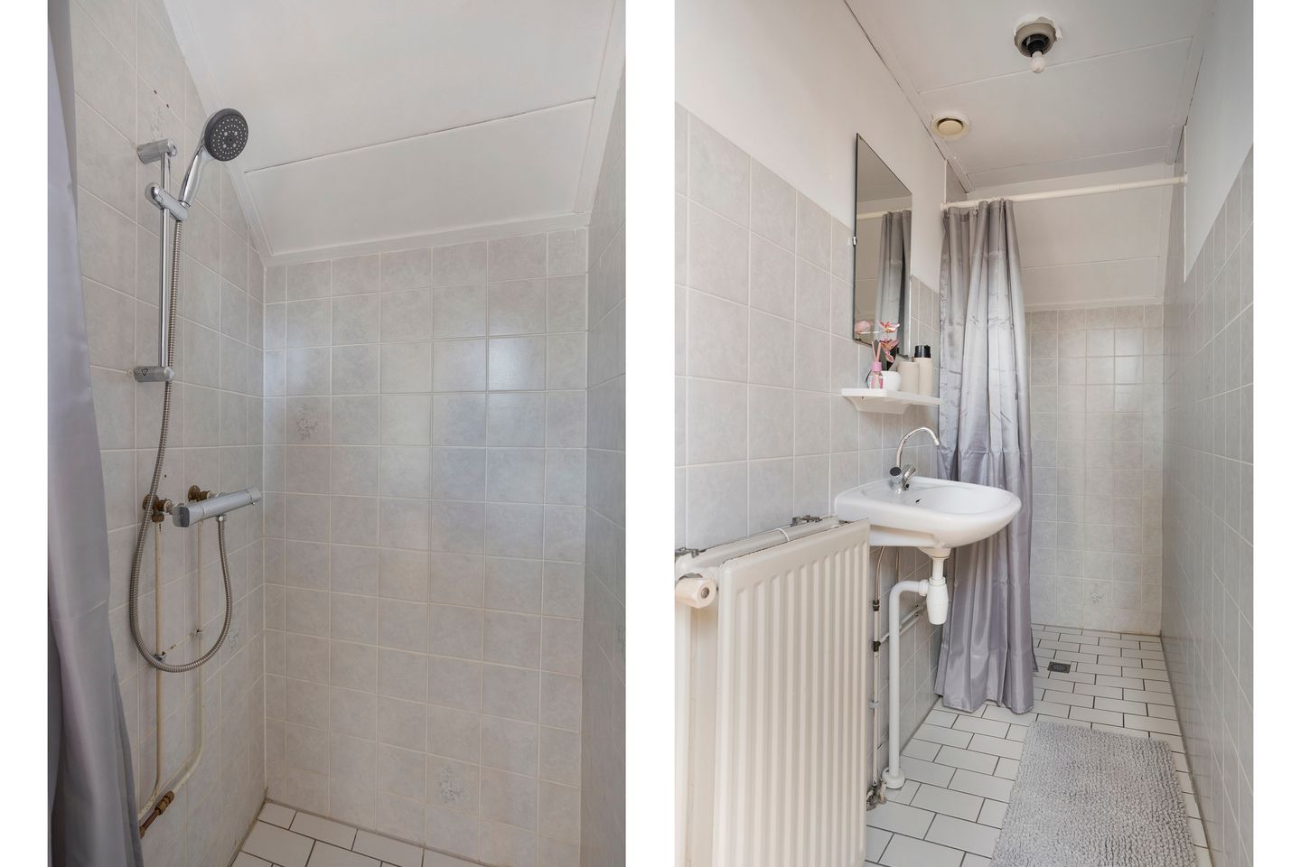 Foto 25 van Amaryllishof 9