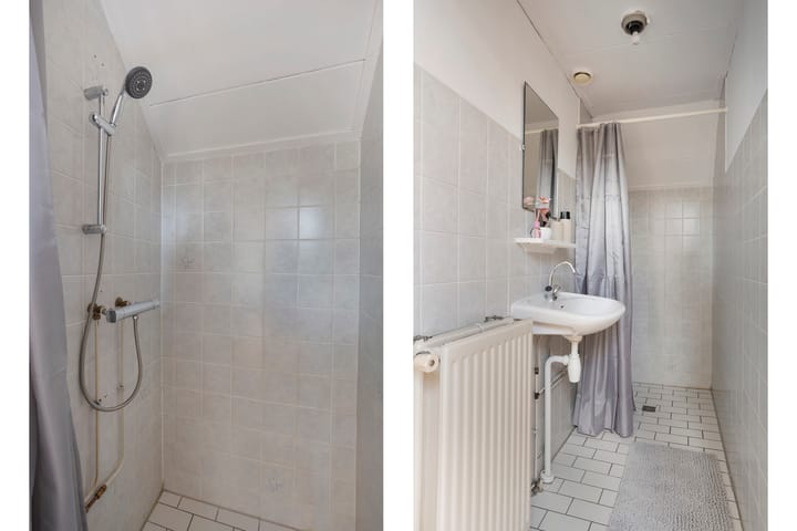 Foto 25 van Amaryllishof 9