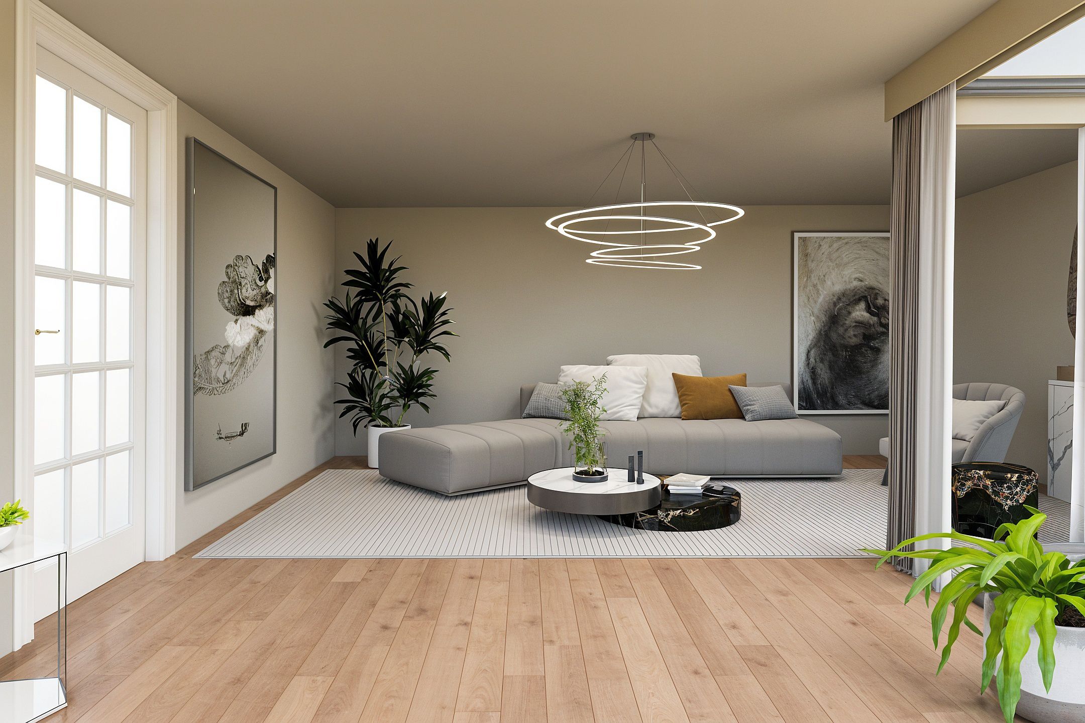 Foto 9 van Amaryllishof 9