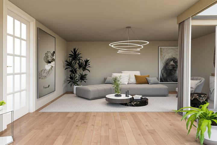 Foto 9 van Amaryllishof 9