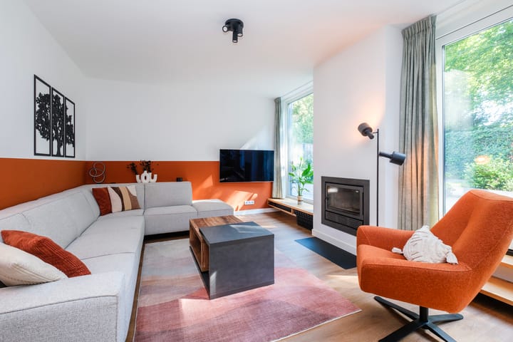 Foto 2 van De Schalm 41