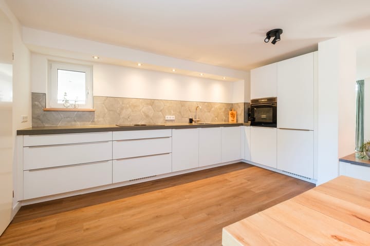 Foto 3 van De Schalm 41