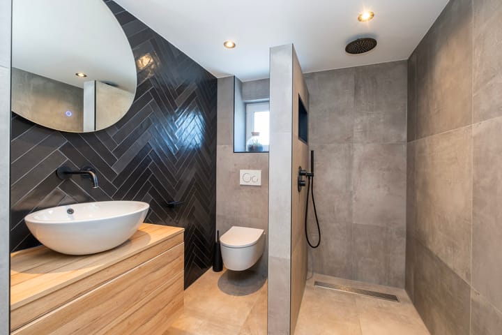 Foto 4 van De Schalm 41