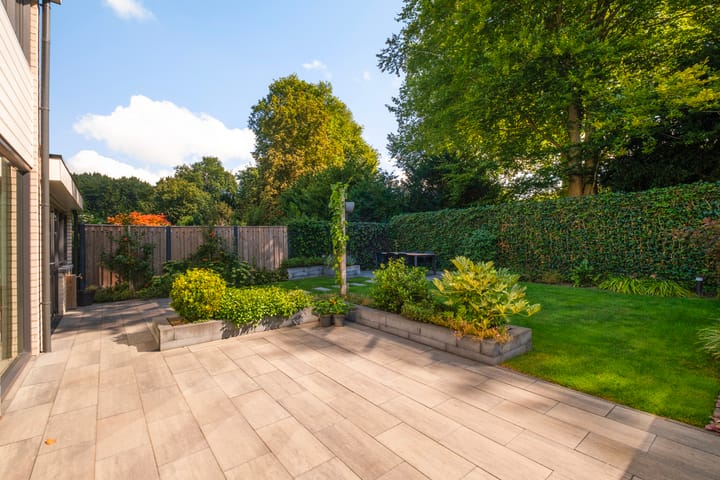 Foto 5 van De Schalm 41