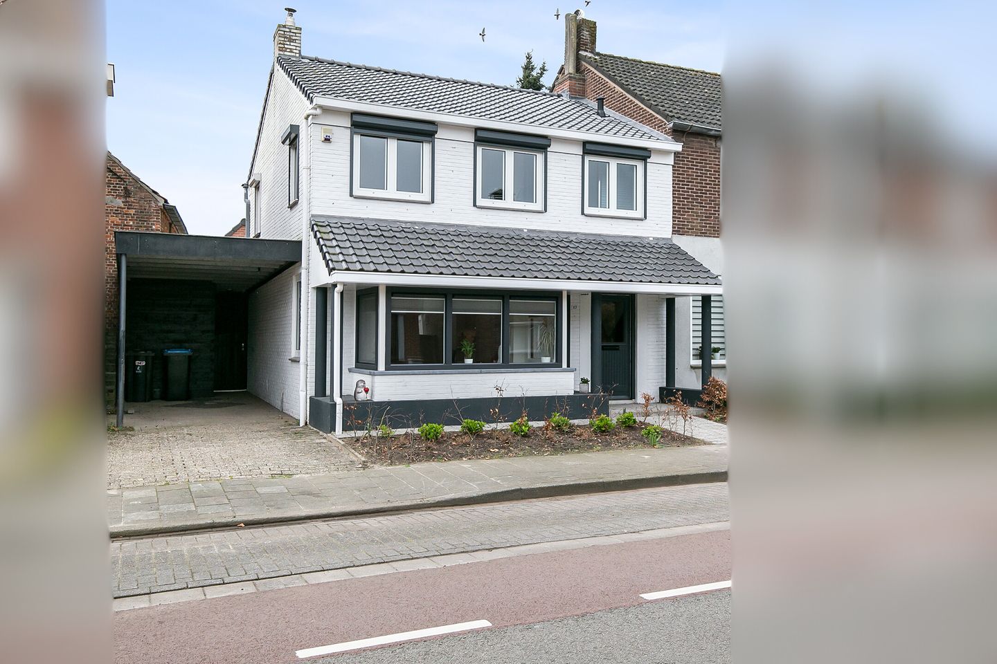 Foto 1 van Nieuwstraat 117