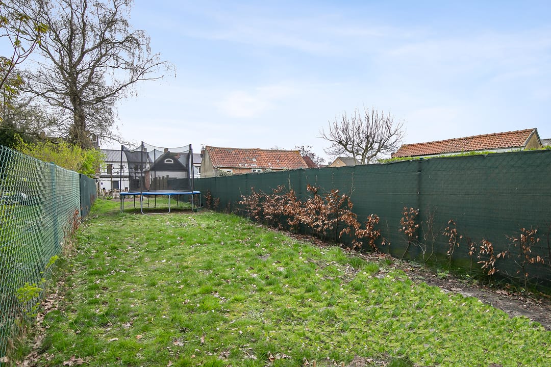 Foto 2 van Nieuwstraat 117