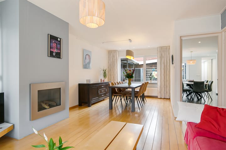 Foto 3 van Nieuwstraat 117