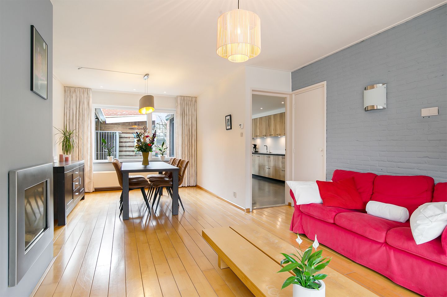 Foto 4 van Nieuwstraat 117