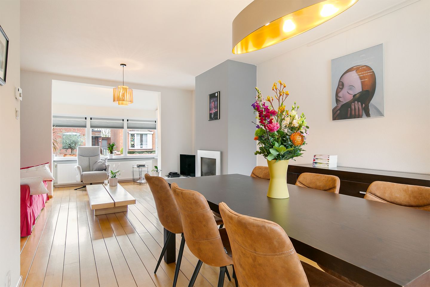 Foto 5 van Nieuwstraat 117