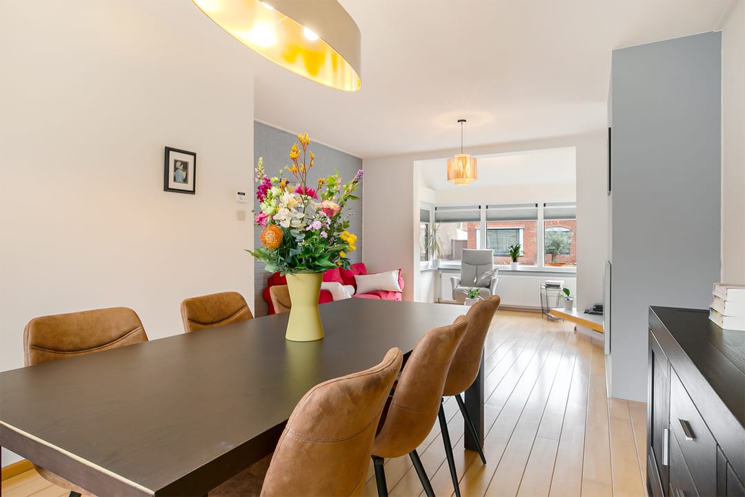 Foto 7 van Nieuwstraat 117