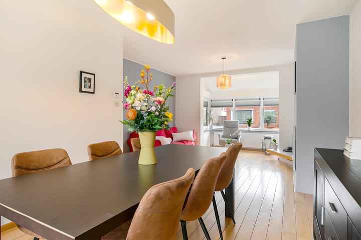 Photo 7 of Nieuwstraat 117